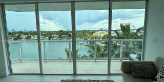 5900 Collins Avenue 5900 Collins Avenue Gallery 1