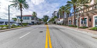 455 E Palmetto Park Road Gallery 53