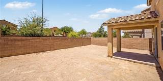 11735 SAN ROSSORE Court Gallery 39