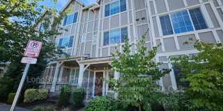 14976 NW Orchid St Gallery 1