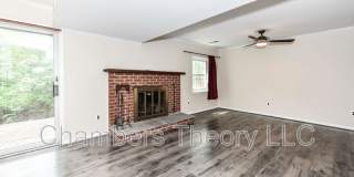 8504 Shadeway Place Gallery 23