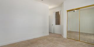 4327 E Sands Drive Gallery 25