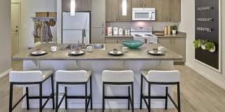 The Lodge Gallery 28