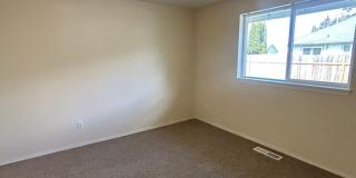 4305 San Francisco Dr NE - #14300 Gallery 18