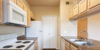 10371 Morado Cove Gallery 1