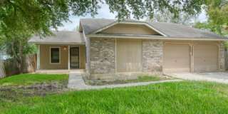 10341 Flatland Trail Gallery 1
