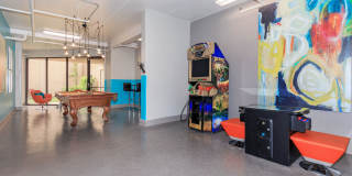 The Enclave at 1550 Gallery 16