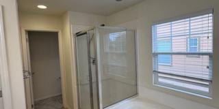 9137 Arbol del Rosal Way Gallery 12