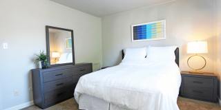 Williamsburg Apartments Gallery 6
