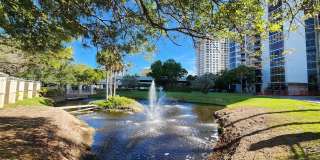 18151 NE 31st Ct Gallery 37