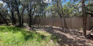 Gorgeous Newer Home with Country Feel in Lago Vista - Luxe life by the Lake Gallery 20