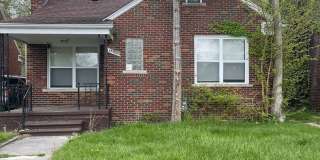 Beautifully Updated 3-Bedroom Bungalow-Ready for Move-In Gallery 15