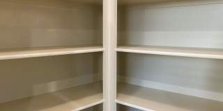 Villa Trieste Court--6084 Gallery 7