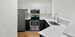 Summerlinn Gallery 18