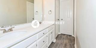 7366 Murry Hill Circle Gallery 9