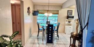 2031 Dewey St Gallery 18