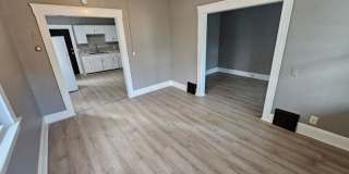 1148 Norwood Road - Downstairs Gallery 1