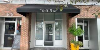 613 Bloomfield Ave Gallery 1