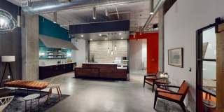 Waterford Market Apartments Gallery 15