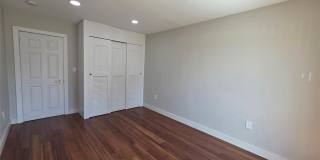 1513 67th Street Gallery 21