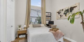 10415 St Germain Court Gallery 11