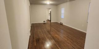 Large 2 Bedroom Home Section 8 accepted! Large 2 Bedroom Home Section 8 accepted! Gallery 10