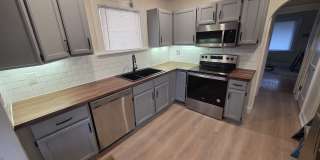 6731 Lansdowne Avenue Gallery 4