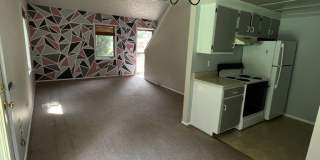 120 Whitehills Drive Gallery 1