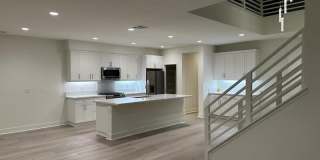 43329 Passagio Lago Way Gallery 7
