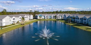 Springs at Cape Coral Gallery 33