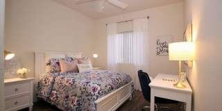 Maravilla Apartments Gallery 6