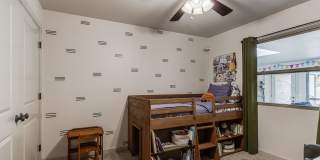 801 Rock Hollow Road Gallery 38
