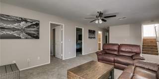 3123 ALDER GROVE Court Gallery 16