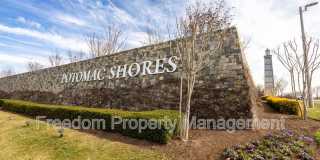2425 Morgans Point Dr Gallery 99