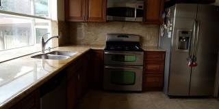 15616 Lancelot Ave Gallery 10