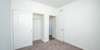 4283 Chelsea Manor Circle Gallery 11