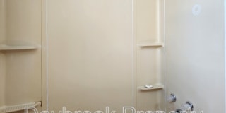 2913 8th Street North - 5 Gallery 11