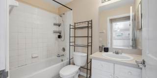 130 COCO PLUM DRIVE Gallery 11