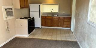 Great Studio, Available Now! Gallery 1