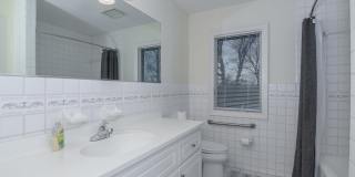 2415 Apricot Lane Gallery 26