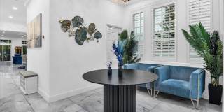 115 EDMONDSON Avenue Gallery 5