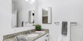 Silverdale Ridge Gallery 9