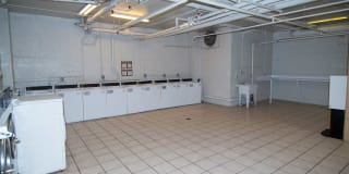 Steward Tower Apartments Gallery 37