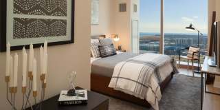 Atlantic Station Gallery 8