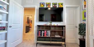 3908 GLACIER BAY PL Gallery 34