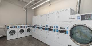 The Taft Apartments Gallery 27