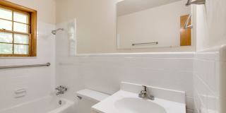 Updated 3 bedroom 1 bath home in Oklahoma City! Gallery 20