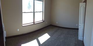 2888 Overlook Blvd Gallery 8