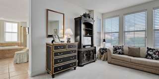 80271 Via Tesoro Gallery 24