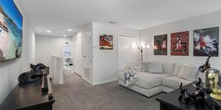 5167 BAY ISLE CIRCLE Gallery 23